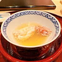 すし 良月 - 