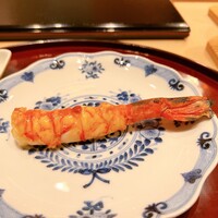 すし 良月 - 