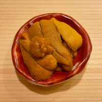 すし処 めくみ - 