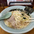 ラーメンショップ - 料理写真: