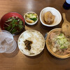 家庭料理居酒屋 よってって
