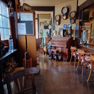 ウエストリバー_2