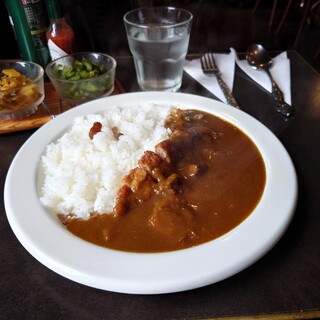 ウエストリバー_0