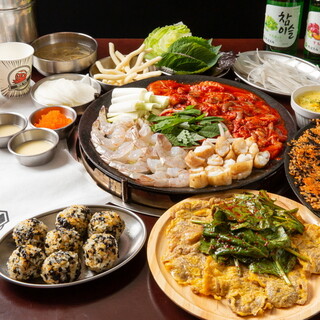 チュクミドサ_1