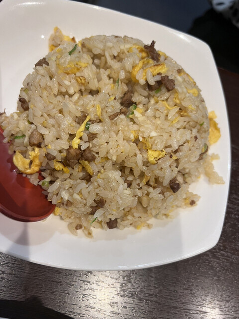 Karyu Wakamiya Ten photo 5