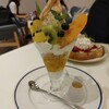 ELOISE’s Cafe 名古屋レイヤード久屋大通公園店