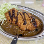 カレーのチャンピオン - 