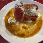 Gabi's Cucina&Caffe - 