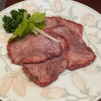 肉の田じま -  肉の田じま -