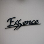 Essence - 