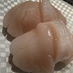 廻鮮寿司 塩釜港 - 