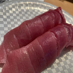 廻鮮寿司 塩釜港 - 