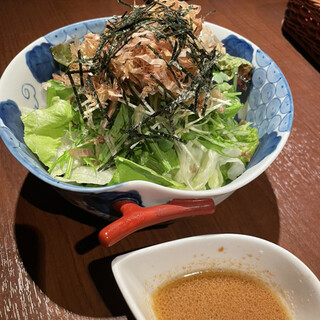 茶屋 草木万里野_1