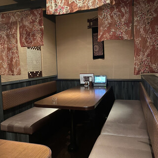 茶屋 草木万里野_2