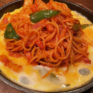 茶屋 草木万里野_0