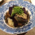 千住かたすみ - 