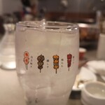 千住かたすみ - 