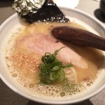 千住かたすみ - 