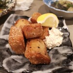 千住かたすみ - 