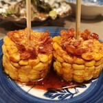 千住かたすみ - 