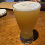 BEER PUB ICHI-YA - 