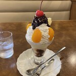 サァティーラブ - 