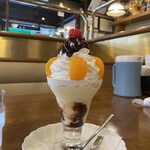 サァティーラブ - 