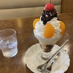 サァティーラブ - 