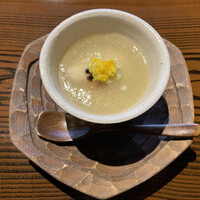 蕎味 櫂 - 