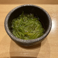 まんてん鮨 日比谷オクロジ店 - 