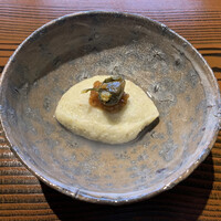 蕎味 櫂 - 