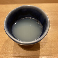 まんてん鮨 日比谷オクロジ店 - 