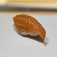 吉凰 - 