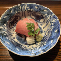 蕎味 櫂 - 