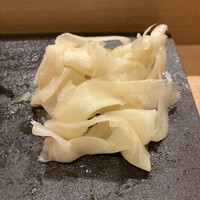 まんてん鮨 日比谷オクロジ店 - 