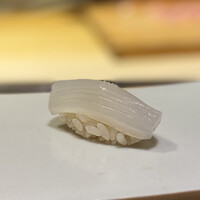 吉凰 - 