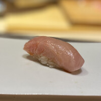 吉凰 - 