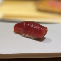 吉凰 - 