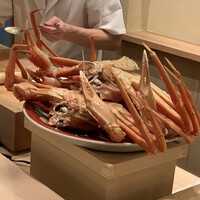 すし処 めくみ - 