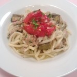 Antica osteria BACIO - 