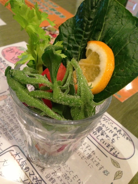 閉店 近江野菜の台所 石山 野菜料理 食べログ 閉店 近江野菜の台所 石山 野菜料理 食べログ
