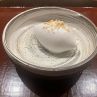 感情 - 