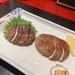 おばんざい屋 喜禄 - 