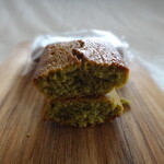 クリオロ 本店 - 