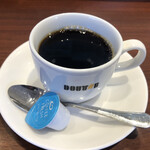 Dotoru Kohi - ブレンドコーヒーＳ