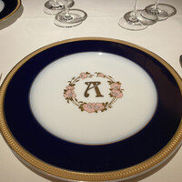 アピシウス - 