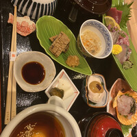 かどや 虎ノ門 -  かどや 虎ノ門 -