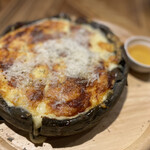 Butcher Republic Ebisu Chicago Pizza ＆ Beer - 