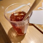 Cafe & Meal MUJI - 