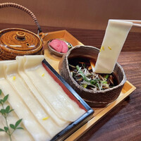恵比寿屋 HANARE 国分寺 - 